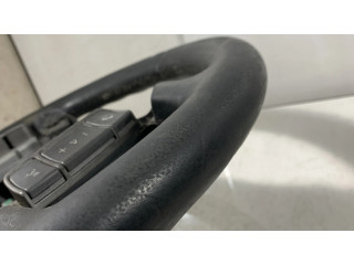 Руль BMW 7 E65 E66 2001-2008 года