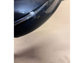 Zpětné zrcátko Hyundai i30 2017