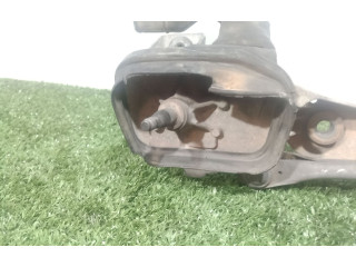 Моторчик дворников XR83175, XR83175 Jaguar S-Type