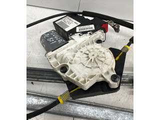 Píst 1488737080, 991728203 Peugeot 807