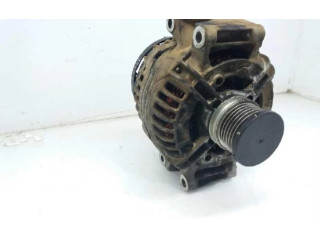 Генератор A0121544802   Jeep Grand Cherokee (WJ) 2.7     