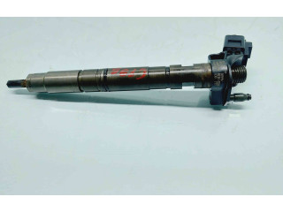 Vstřikovač 03L130277 Volkswagen Tiguan