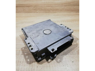 Řídící jednotka 9617149680, 0261200772 Peugeot 605 2000