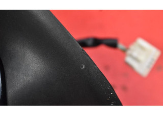 Зеркало электрическое        Fiat Albea   -  года   