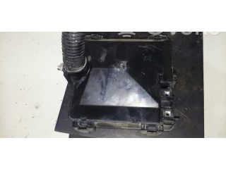 Модуль управления BSM PA66PPE Honda FR-V