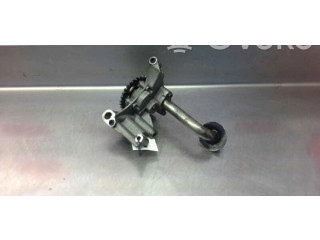 Масляный насос  AHF   Volkswagen Golf SportWagen 