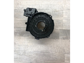 Подрулевой шлейф SRS 1K0959653D, CZK03A   Audi A3 S3 8P