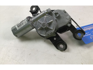 Двигатель стеклоочистителя заднего стекла 5H0955711A Volkswagen Golf VIII