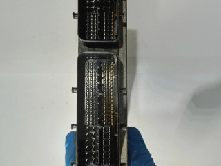 Řídící jednotka 8966147400, 2754005581 Toyota Prius (XW30) 2011