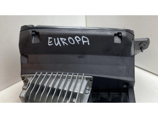 Дисплей 8798837 BMW X5 G05