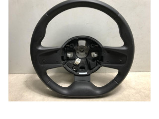 Volant Renault Twingo III 2018 484004149R, 484004149R