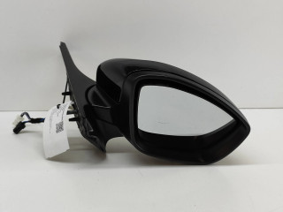 Zpětné zrcátko pravé Citroen C3 2023 98267124XT, E20211047