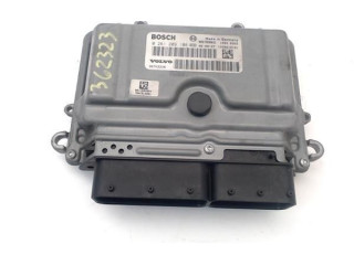Блок управления двигателя 36002556 Volvo S80