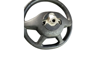 Руль 484001085R Dacia Sandero