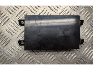 Блок управления климат-контролем 6007366, 600736600D Tesla Model S