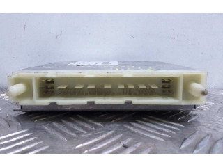 Блок управления коробкой передач P30646719, 1T0101C00   Volvo XC70