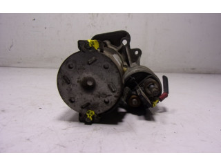 Зеркало электрическое Dacia Duster 2010 - 2017 года