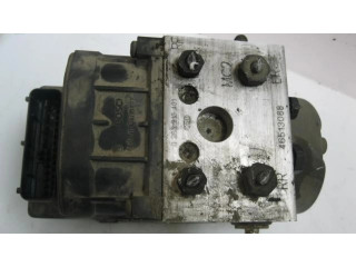 Jednotka ABS Alfa Romeo 156 1997