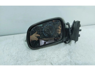 Zpětné zrcátko Peugeot 307 E9024272