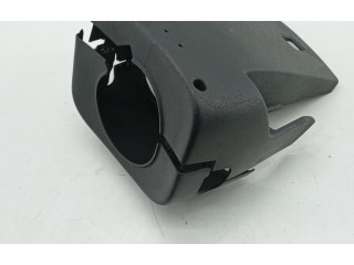 Руль Citroen C2   -  года 9637997997, 9637997877      