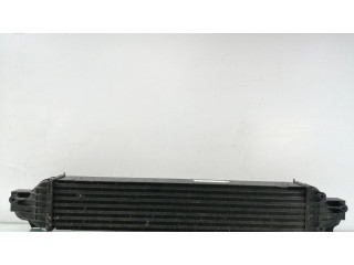 Интеркулер  51966750, P68249192AA   Jeep Compass 1.6