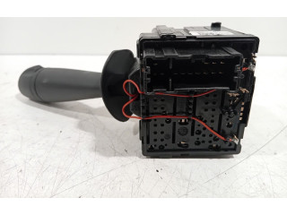 Ручка стеклоочистителей e1109568 Dacia Sandero II