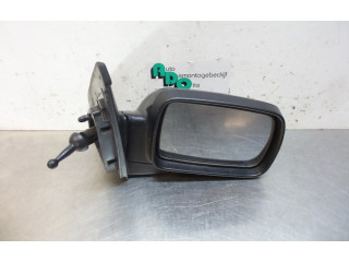 Zpětné zrcátko KIA Picanto 2006