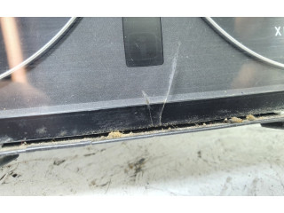 Přístrojová deska  Volvo S80 2008 31254534AA  