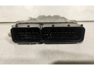 Řídící jednotka 4L0907401, 4L0910401K   Audi Q7 4L 2006