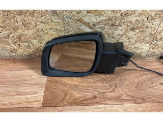 Zpětné zrcátko Mercedes-Benz B W245 2011 A3148517