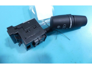 Переключатель дворников 17J403, IMPRK1120534 Mazda 3 III