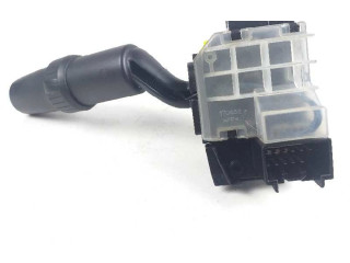 Ручка стеклоочистителей BP4K66128 Mazda 3 II