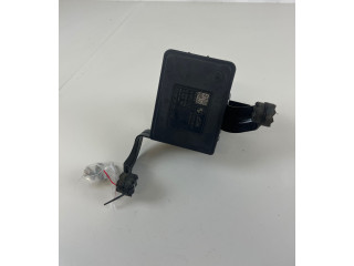 Jednotka ABS 6887740, 10022011174 BMW 4 F32 F33 2017