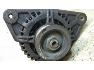 Генератор R5FF10300AC   Ford Escort 0.0     