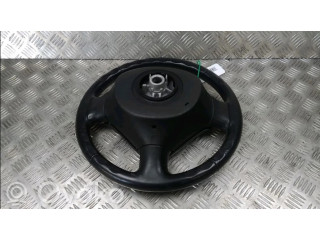 Руль Bentley Continental  2003-2017 года 4109LP      