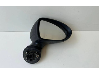 Zpětné zrcátko KIA Rio 2012