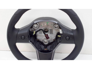 Руль Tesla Model 3 2017- года 109522299L