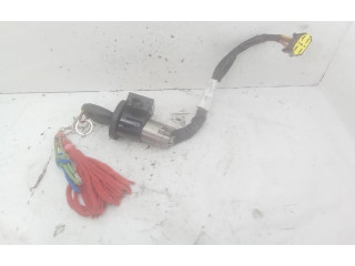 Комплект блоков управления 237101430R, 237101430R   Dacia Logan VAN