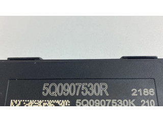 Модуль управления gateway