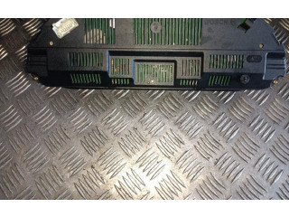 Панель приборов A1695406247   Mercedes-Benz A W169       