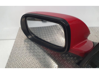 Zpětné zrcátko Honda Civic 2004 010142