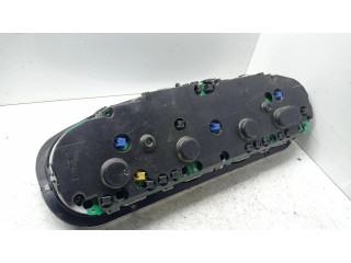 Přístrojová deska Fiat Bravo - Brava 1999 6062480020