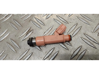 Vstřikovač 2325021091 Toyota Yaris pro benzínový / Электричество motor 1.5