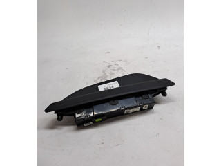 Дисплей    94510A2300WK   KIA Ceed