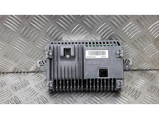 Дисплей    A2C53410076   Mercedes-Benz E C207 W207