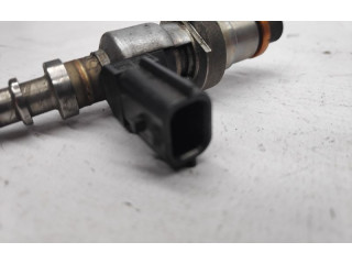 Жиклер (жиклеры) (форсунка (форсунки) H8200769153, 766476   Dacia Duster    