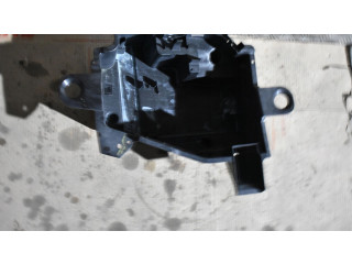 Pojistková skříňka A1675409203555525 Mercedes-Benz GLE W167 2025