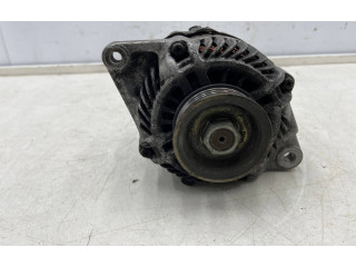 Генератор 1800a070, a5tg0091ae   Mitsubishi Colt      