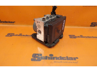 Блок АБС 3Q0907379AA, 3Q0907379AA   Audi  A3 S3 8V  2013 - 2019 года