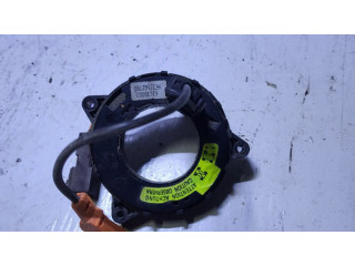 Подрулевой шлейф SRS 9632162780 Citroen Berlingo